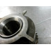 98E022 Intake Camshaft Timing Gear From 2007 Nissan Titan 5.6 98E022 Intake Camshaft Timing Gear From 2007 Nissan Titan 5.6